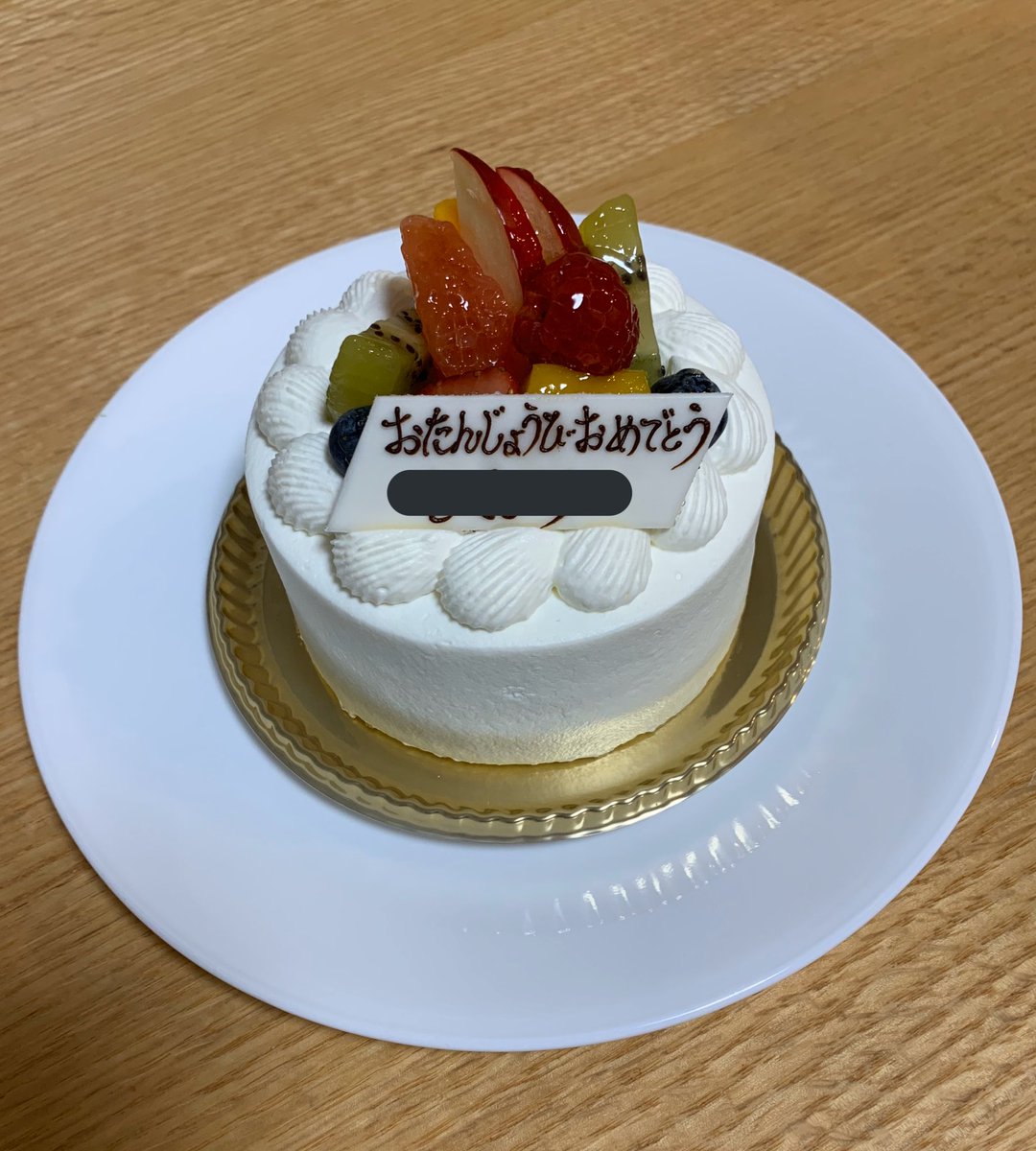 みんなの キハチ ケーキ おいしい 口コミ 評判 食べたいランチ 夜ごはんがきっと見つかる ナウティスイーツ