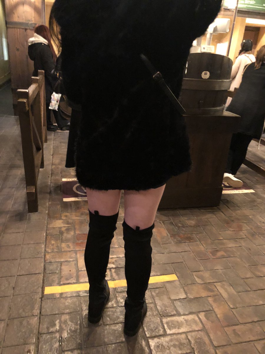 NonNoNon2imara's tweet photo. 今日のコーデ https://t.co/HpsiiFPPjt