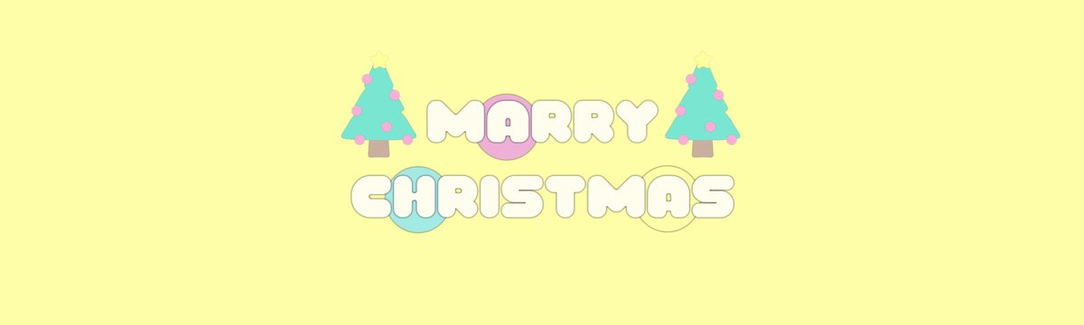 ⁺⁎˚ ꒰ఎ hpny ₊˚ 👕🧽🍒 ❤︎ tweet media