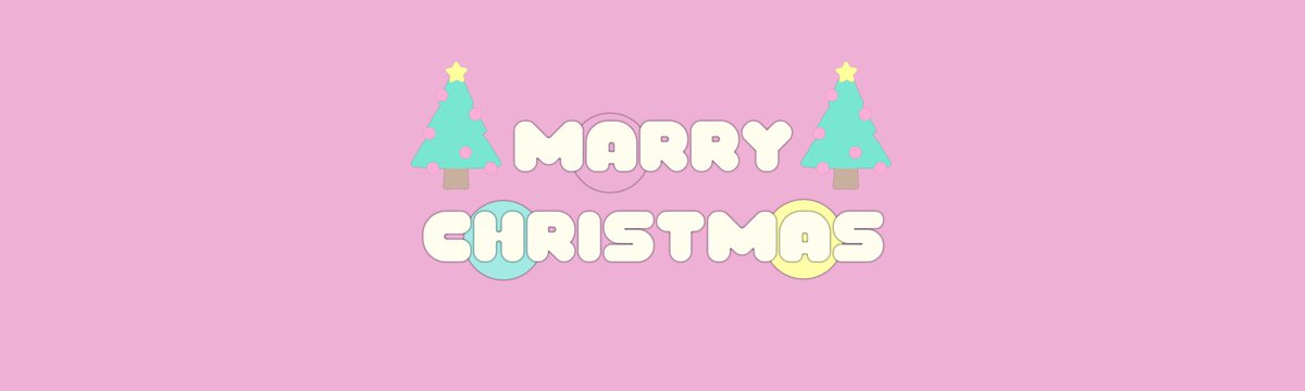 ⁺⁎˚ ꒰ఎ hpny ₊˚ 👕🧽🍒 ❤︎ tweet media