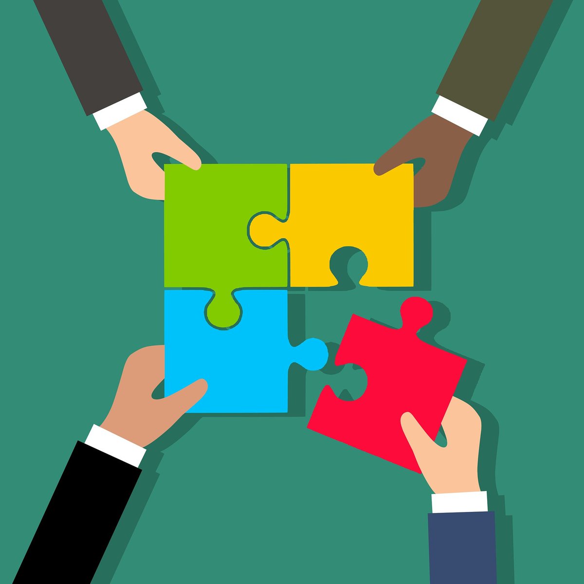 PositiveGroup_'s tweet photo. Are you tech-savvy, ambitious, and keen to put your skills to good use? 🤸

We're recruiting a Technical Operations Specialist to join our wonderful team at an extremely exciting time for the company!

Apply today 👇

#hiring #jobsearch #careers

https://t.co/VlDZ55EUed https://t.co/2lFj9bModI