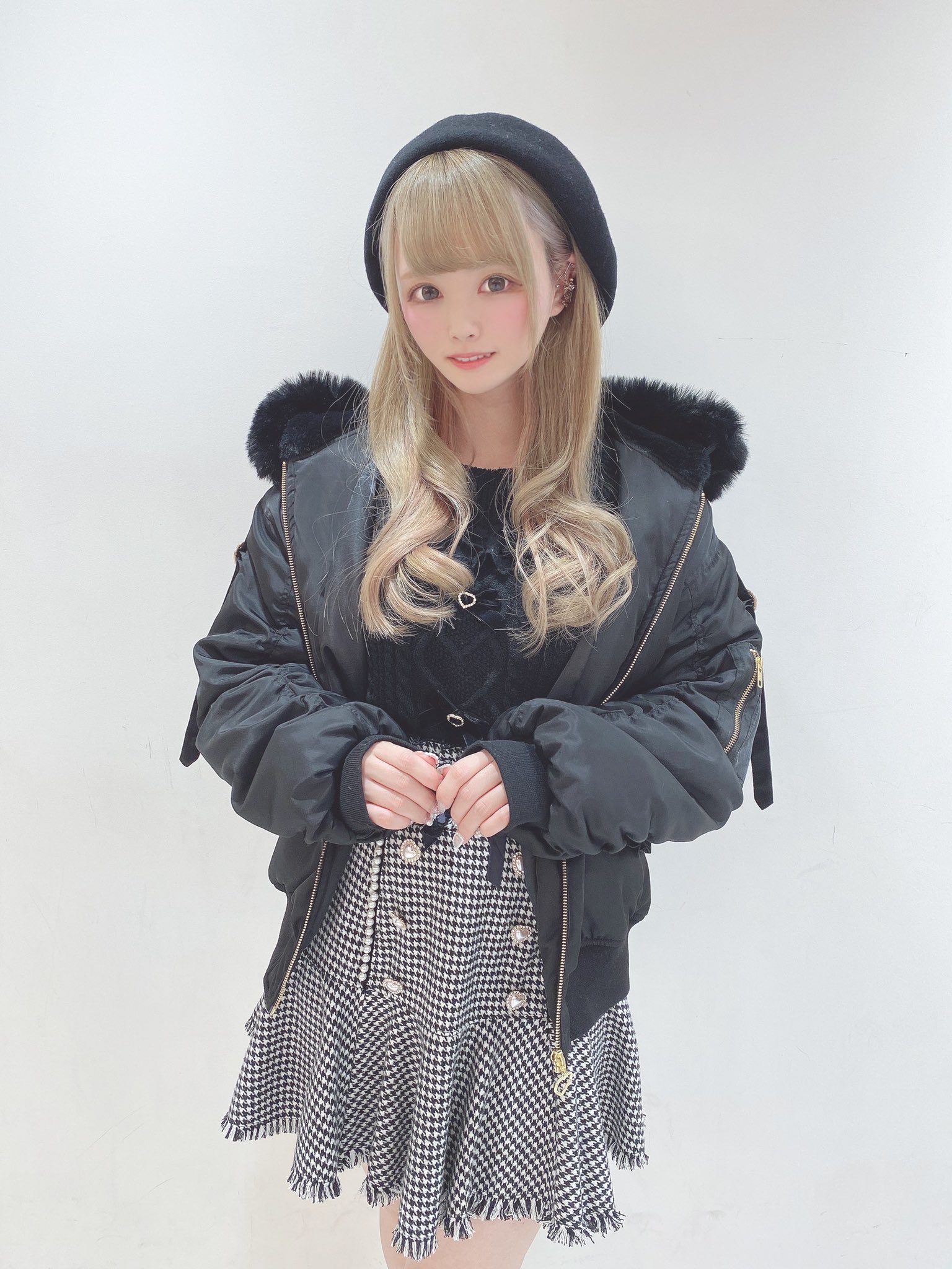 ①リズリサ LIZLISA アソート おまとめ 豪華版 11着-