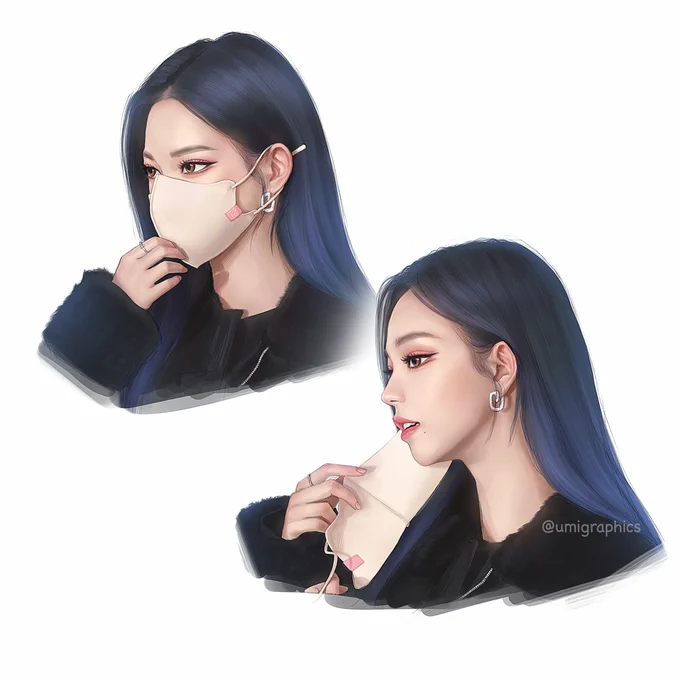 Karina #aespa #에스파 