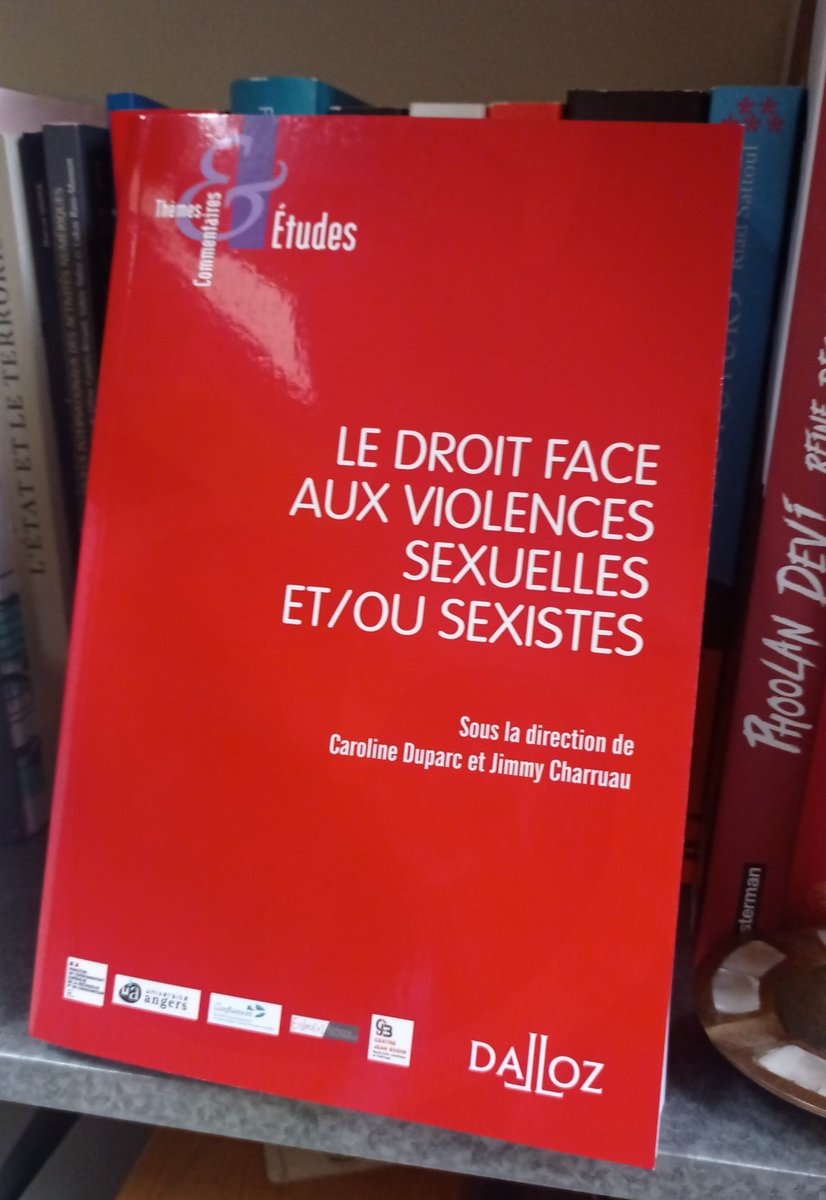 Eloïse PPW tweet media