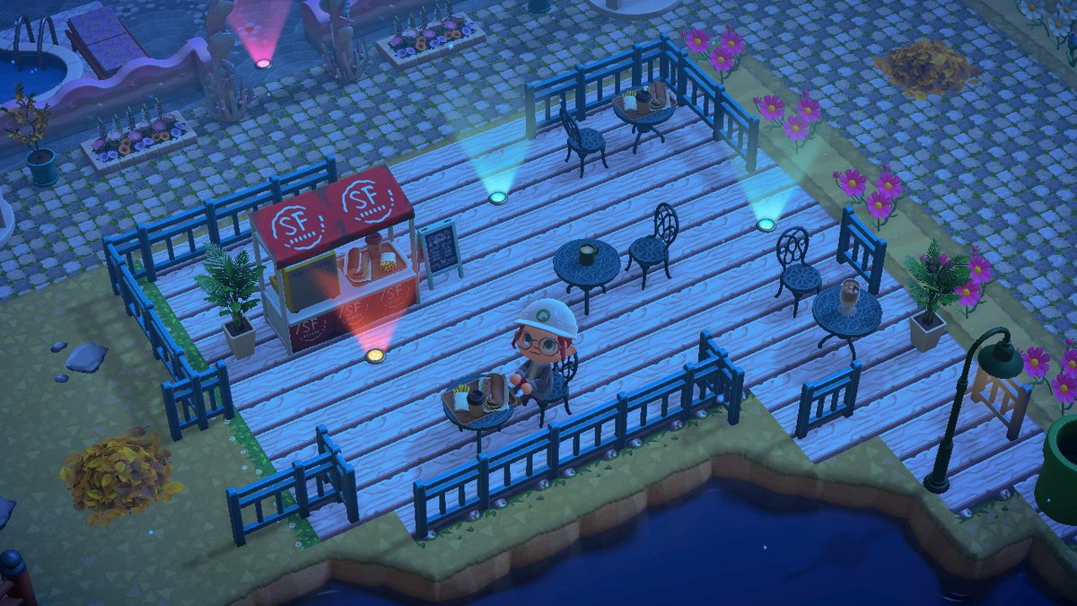 CrossingDiah's tweet photo. #AnimalCrossing #ACNH #NintendoSwitch https://t.co/QYv63HbFpz