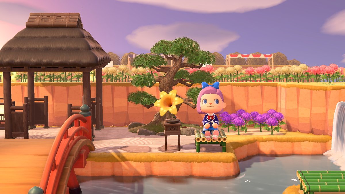 CrossingDiah's tweet photo. #AnimalCrossing #ACNH #NintendoSwitch https://t.co/QYv63HbFpz