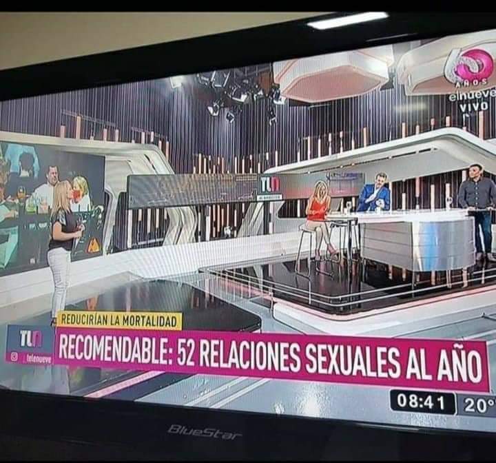 danielexpresa's tweet photo. ¿Dónde reclamo? Me hacen falta 22 https://t.co/KPln7Y2Xtf