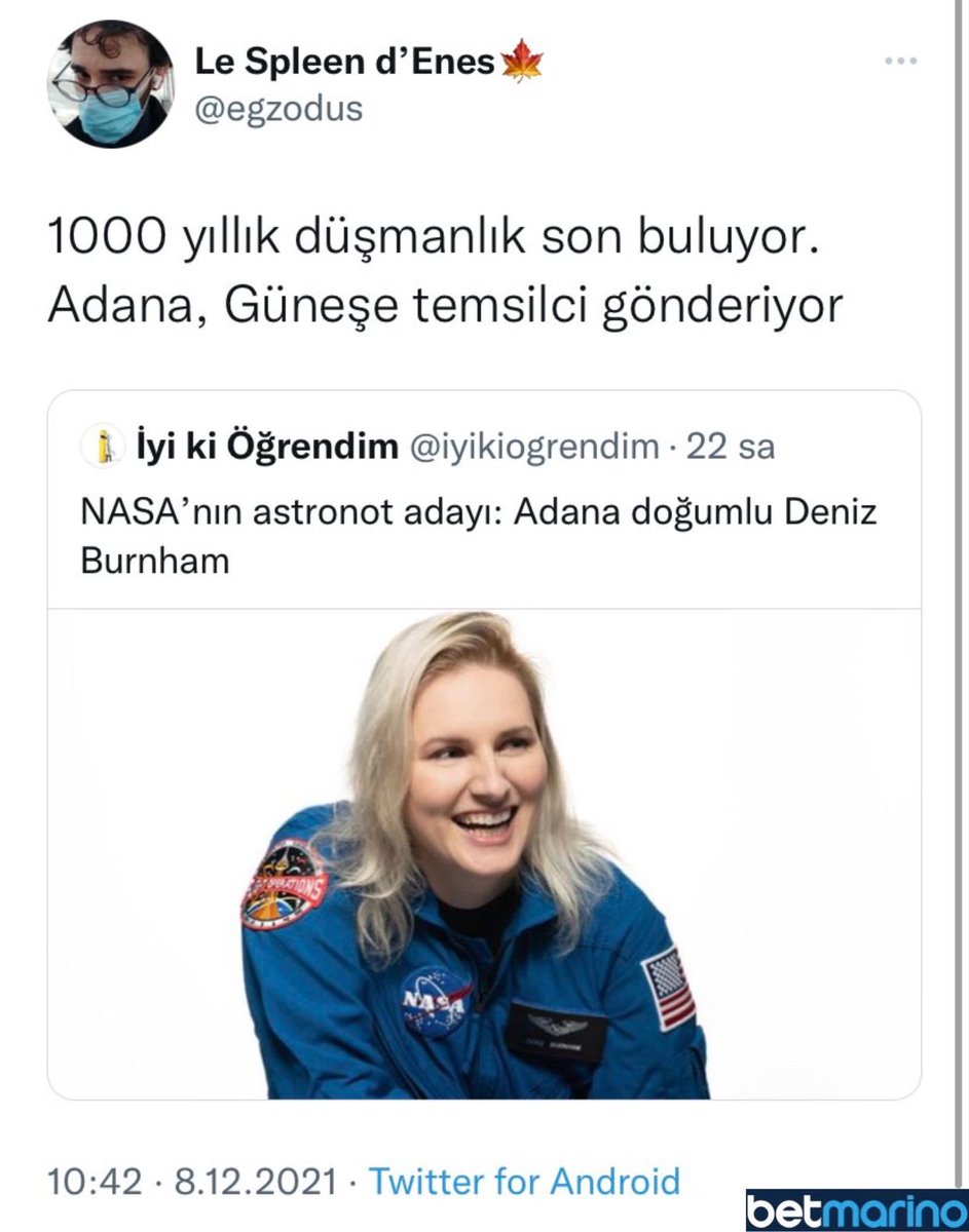 Gördüklerimi Sil (@gormedikya) on Twitter photo 