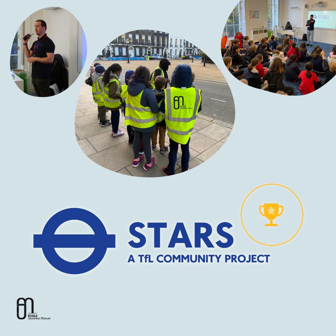 JManuelSchool tweet media