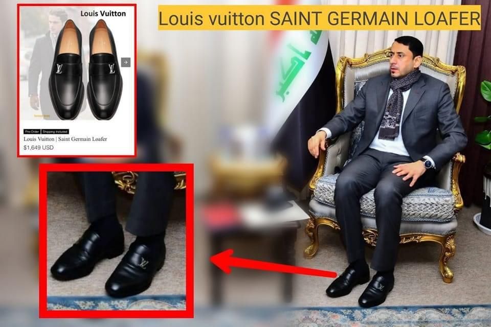 ميثم الحمدي tweet media