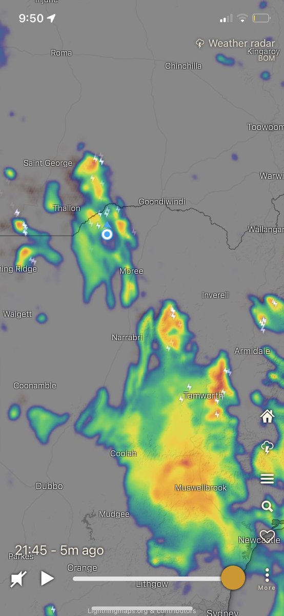 Here we go again 🤦‍♂️