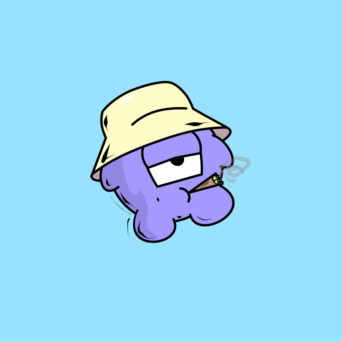 FluffyPuffyMnts's tweet photo. What @FluffyPuffyMnts do you identify with today? Us with Blundy
#nft #NFTs #NFTdrop #NFTCommmunity #nftcollectors #NFTartists https://t.co/nDN7xqckCo