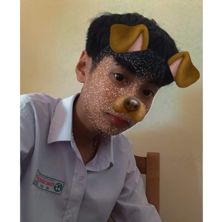 An08112005's tweet photo. Follow sẽ có ngay ảnh cu bạn này https://t.co/47FFCmswkK