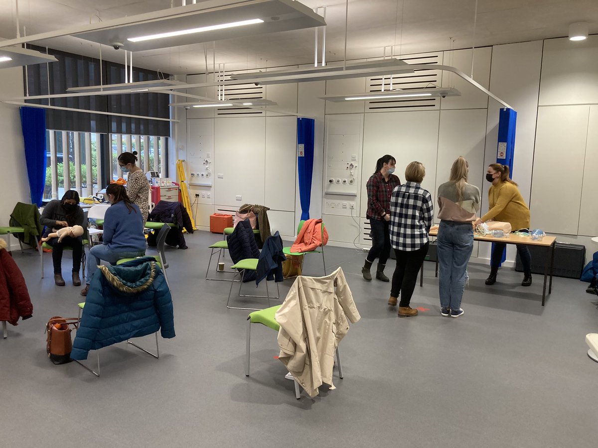 looking forward to another fun #apls <a href="/AlderHey/">🏥 Alder Hey 💙</a> <a href="/_ALSG_/">ALSG</a>