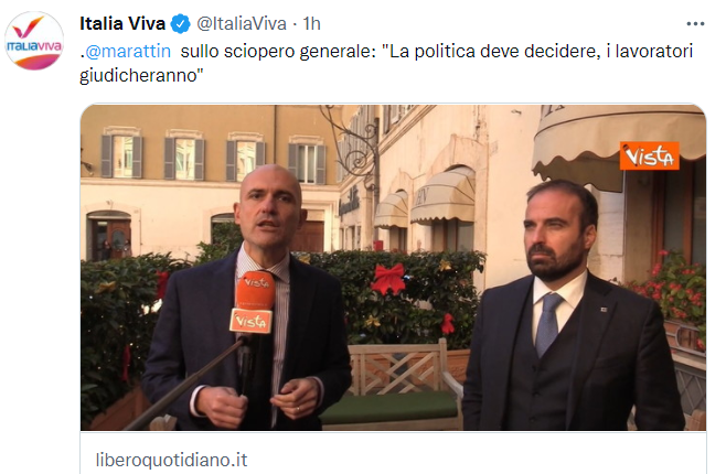 Spighissimo tweet media