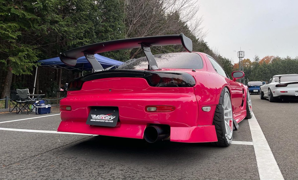 In response to requests from overseas, I added English subtitles