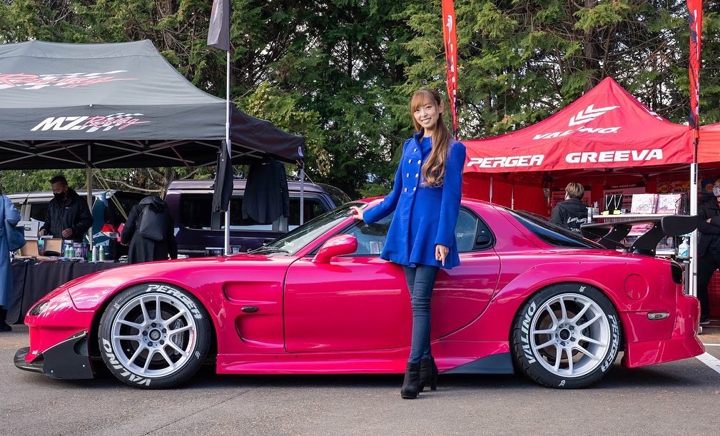 In response to requests from overseas, I added English subtitles