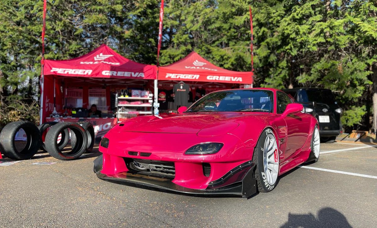 In response to requests from overseas, I added English subtitles