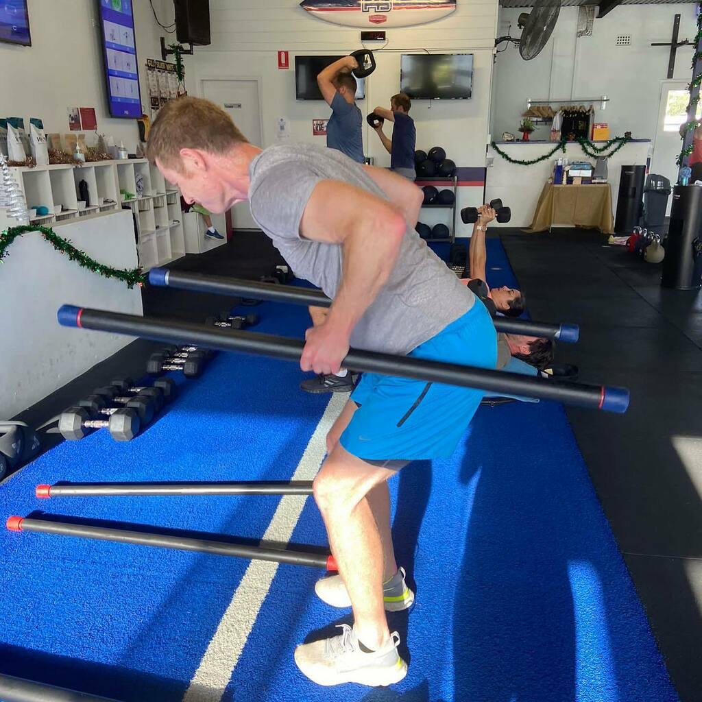 F45Brookvale's tweet image. YOU HAVE MADE IT TEAM 💪

Challenge 34 done and dusted 🥂
A massive congratulations to everyone who participated!
Don’t forget to book in for your scans over the weekend!
We hope to see you this weekend for a celebratory drink or 2… 🍻
#challenge34