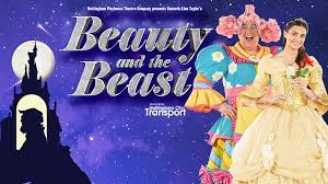 We've got loads of fantastically festive event suggestions for you this weekend across Notts:

Santa
Outdoor Trail
Storytelling
Wreath Making
Pantos
Christmas Markets
Crafts
Music
Wonderlands
Decorations Galore
Tinsel

Want to know more?  Please visit tinyurl.com/mscz5zhw