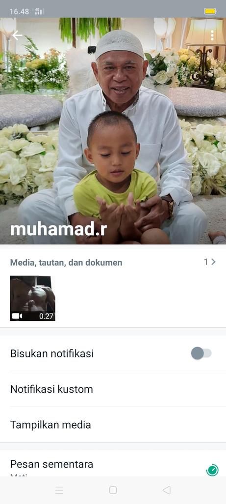 hendri55910540's tweet photo. https://t.co/zkrFwVrdRE