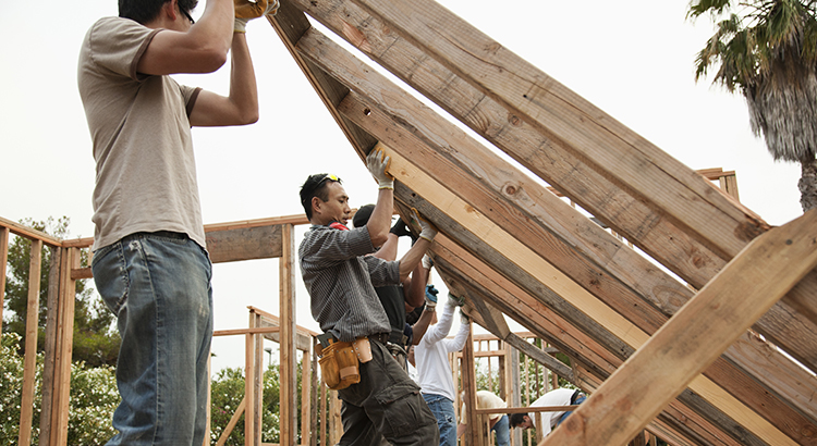 HuemmerThe's tweet photo. Real Estate Blog Post: Struggling To Find a Home To Buy? New Construction May Be an Option. https://t.co/4cPotU1awm #realestate #madisonwi #thht #realtor https://t.co/QuKFzxlxTh