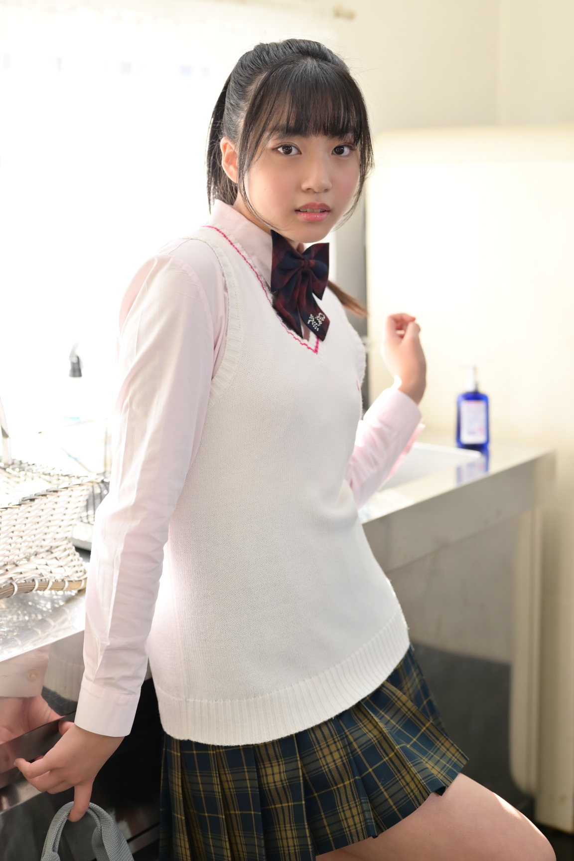 けーはん on X: けーはん on X: