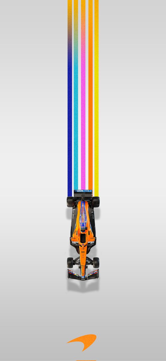 lili 🏁 tweet media