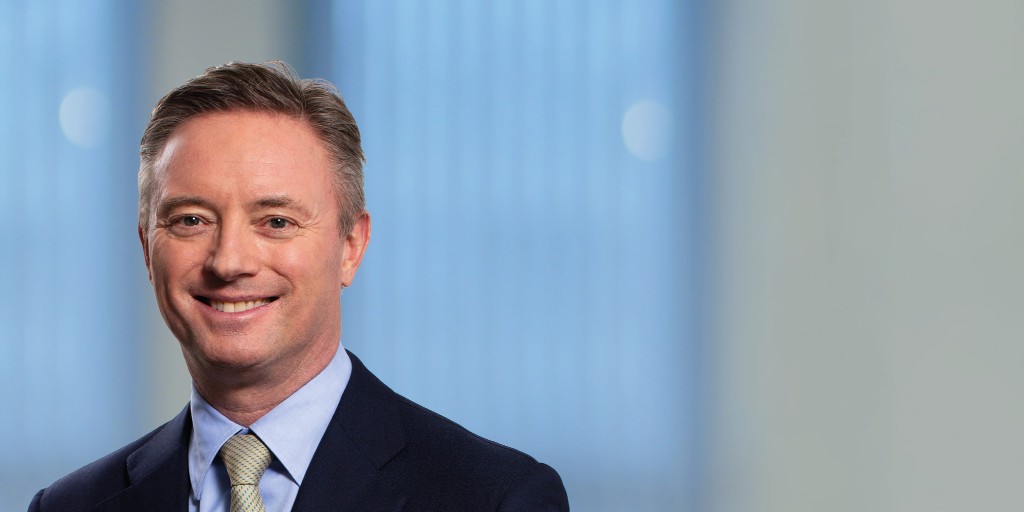 trafigura-on-twitter-interview-with-jeremy-weir-trafigura-s