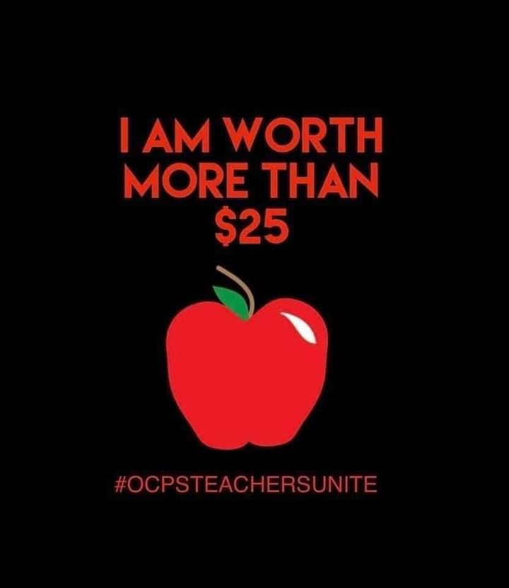 ColeneTessier8's tweet photo. Yep.....I'll just leave this right here.
#teachertwitter #teacherfam #asdteacher #autismawareness #teacherlife #ocpsteachersunite https://t.co/oyqgLT0Nlh