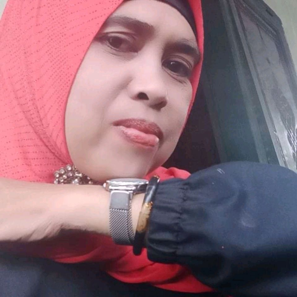Abangmar1's tweet photo. Mace firda
Ada nmr wa juga lihat kontol besar langsung napsu tingkat dewa https://t.co/iWcsVYbKwr