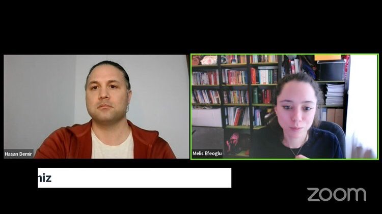 ✋🏻Çarşamba acil konuşalım’da haftayı yoğun ilgi ile tamamladık. Haftaya aynı gün ve aynı saatte doktorclub.com/cak adresinde canlı yayında görüşmek üzere! #çak ✋🏻 <a href="/ed_mobil/">MOBIL-ED</a> <a href="/Doktorclubcom/">Doktorclub</a>