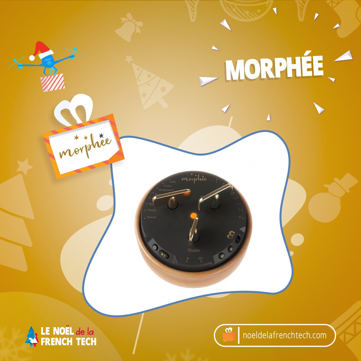 NoeldelaFrenchTech tweet media