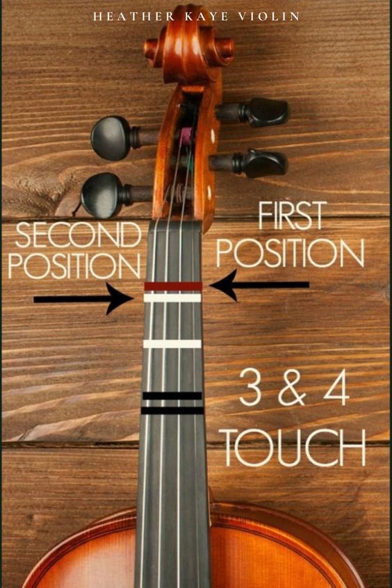 HeatherKViolin's tweet photo. https://t.co/09NzIK0jg9 https://t.co/jAMYVSj08q