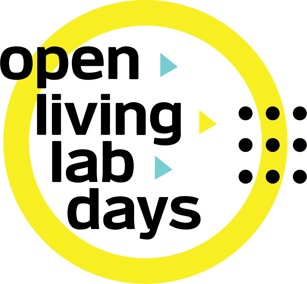 Is open live. Is open live