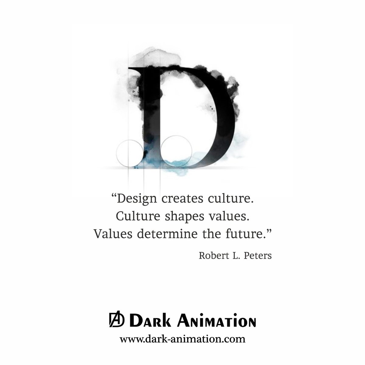 askrahulK's tweet photo. Dark Animation
3D Design Studio

#3DAnimation
#Architecture #Walkthrough
#EventDesigning
#EventPlans #Layouts
#MotionGraphics
#VideoEditing
#CreativeDesigning

https://t.co/1P85avtsEf 

#3d #3danimation #animation #3dart #art #interiors #design #architectural #elevations #graphic https://t.co/CZa8K4DXZF