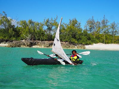SIF_Seychelles's tweet photo. Our October #SIFNewsletter is out - https://t.co/yr8Gvor44X In this edition we remember one of #Seychelles’ environmental champions, Katy Beaver, announce a new date for our #AldabraResearchStation50 anniversary symposium, welcome new team members &amp; .. 1/2 https://t.co/c2jW5ysKM4