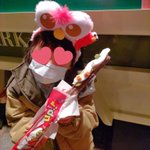 なーりのツイート画像