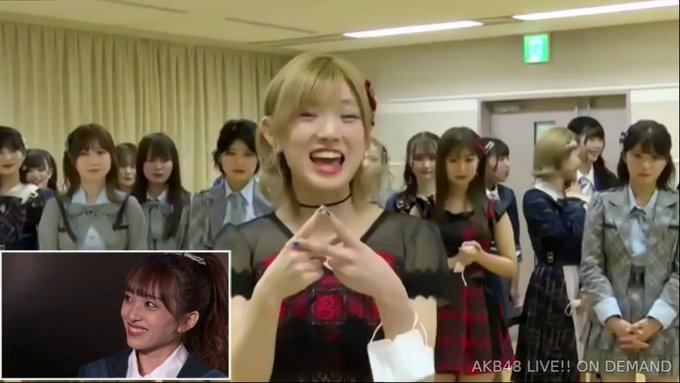 รายการทว ヒロキ きかんしゃトーマス Akb48 ให แท กแฮช 岡田奈々 2 ว เคราะห ทว ตเตอร กราฟ ก Whotwi