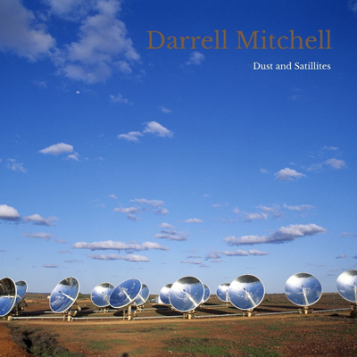 Lonely Oak radio (@lonelyoakradio) on Twitter photo We play 'Cheerleader' by Darrell Mitchell <a href="/darrellsongs/">darrellmitchellsongs</a> at 8:08 AM and at 8:08 PM (Pacific Time) Wednesday, Dec 8, #NewMusic show We play 'Cheerleader' by Darrell Mitchell <a href="/darrellsongs/">darrellmitchellsongs</a> at 8:08 AM and at 8:08 PM (Pacific Time) Wednesday, Dec 8, #NewMusic show