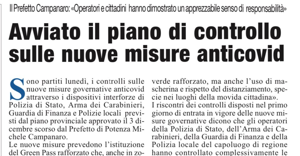 dukana2's tweet photo. Che certamente 😂😂😂😂😂😂😂…il piano di controllo sui pullman sporchi e puzzolenti…senza distanziamento (e spesso ci piove pure dentro e/o prendono fuoco) 🤪😂😂😂#Basilicata 😂😂😂😂i controlli….#Ahahahahah…. https://t.co/RxgbBJGAob