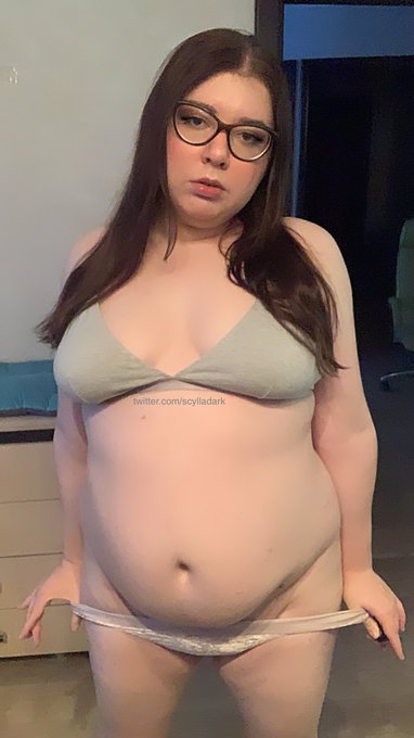 Keep or not?  #girl #chubby #pretty #woman #prettywoman #plussizemodel #plussize #chubbygirl #titty #curves<a href="/tag/girl"class="tags">#girl</a><a href="/tag/chubby"class="tags">#chubby</a><a href="/tag/pretty"class="tags">#pretty</a><a href="/tag/woman"class="tags">#woman</a><a href="/tag/prettywoman"class="tags">#prettywoman</a><a href="/tag/model"class="tags"><span>#model</span></a><a href="/tag/curves"class="tags"><span>#curves</span></a><a href="/tag/thick"class="tags"><span>#thick</span></a><a href="/tag/plussizemodel"class="tags"><span>#plussizemodel</span></a><a href="/tag/peach"class="tags"><span>#peach</span></a><a href="/tag/bbw"class="tags"><span>#bbw</span></a>