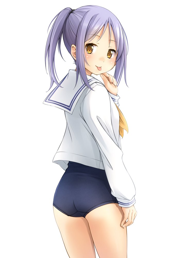 「🍑 」|柴茶(しばちゃ)のイラスト
