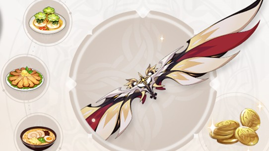 !! 2 KFC Glider Giveaway !! 💞✨

- like and rt 
- follow azu <a href="/bubeidou/">azu</a> and me! <a href="/mochikokomi/">jewel ✨</a> 
- ends in 2 days!

#genshin #genshingiveaway #genshintwt #genshinimpact #genshinimpactgiveaway