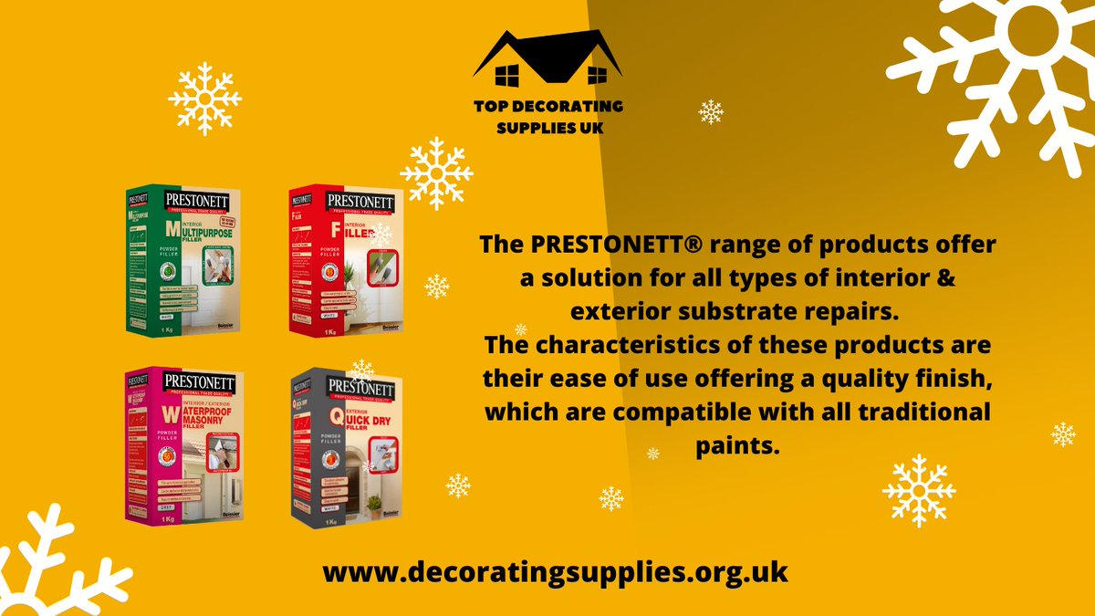 PayPerPing tweet media