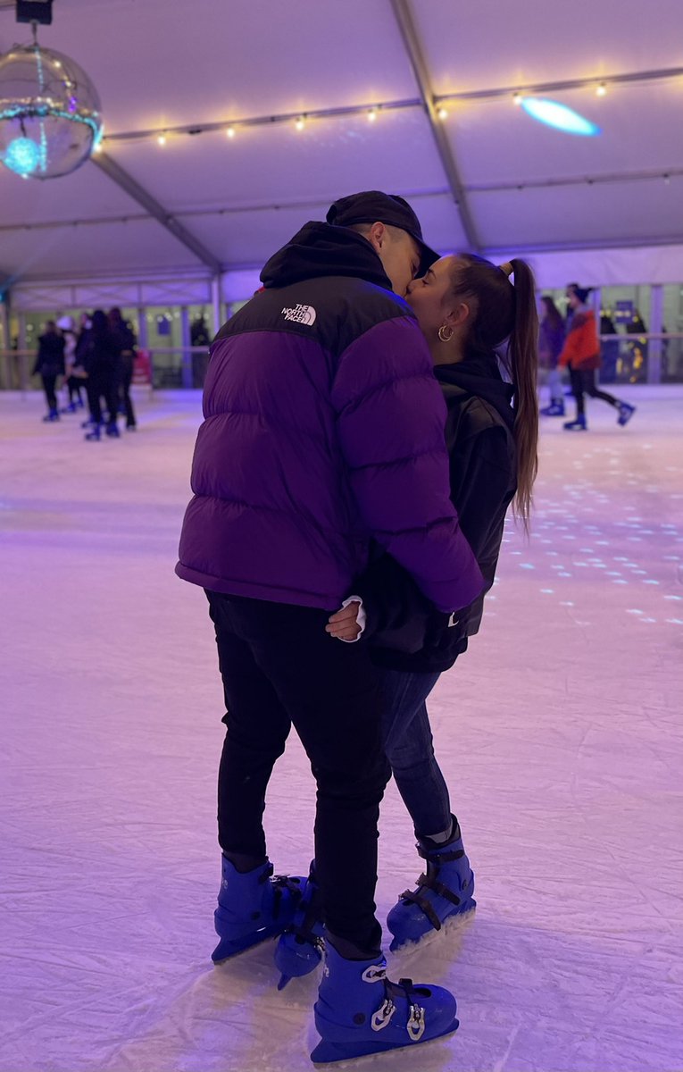 Mi persona favorita🤍