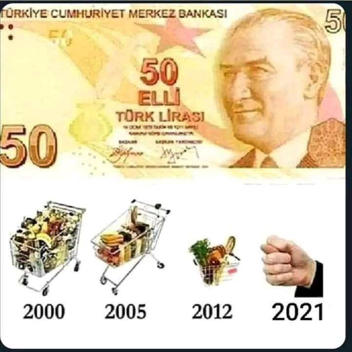 En iyisi sus bir an önce 
#Konuşmayacaksın