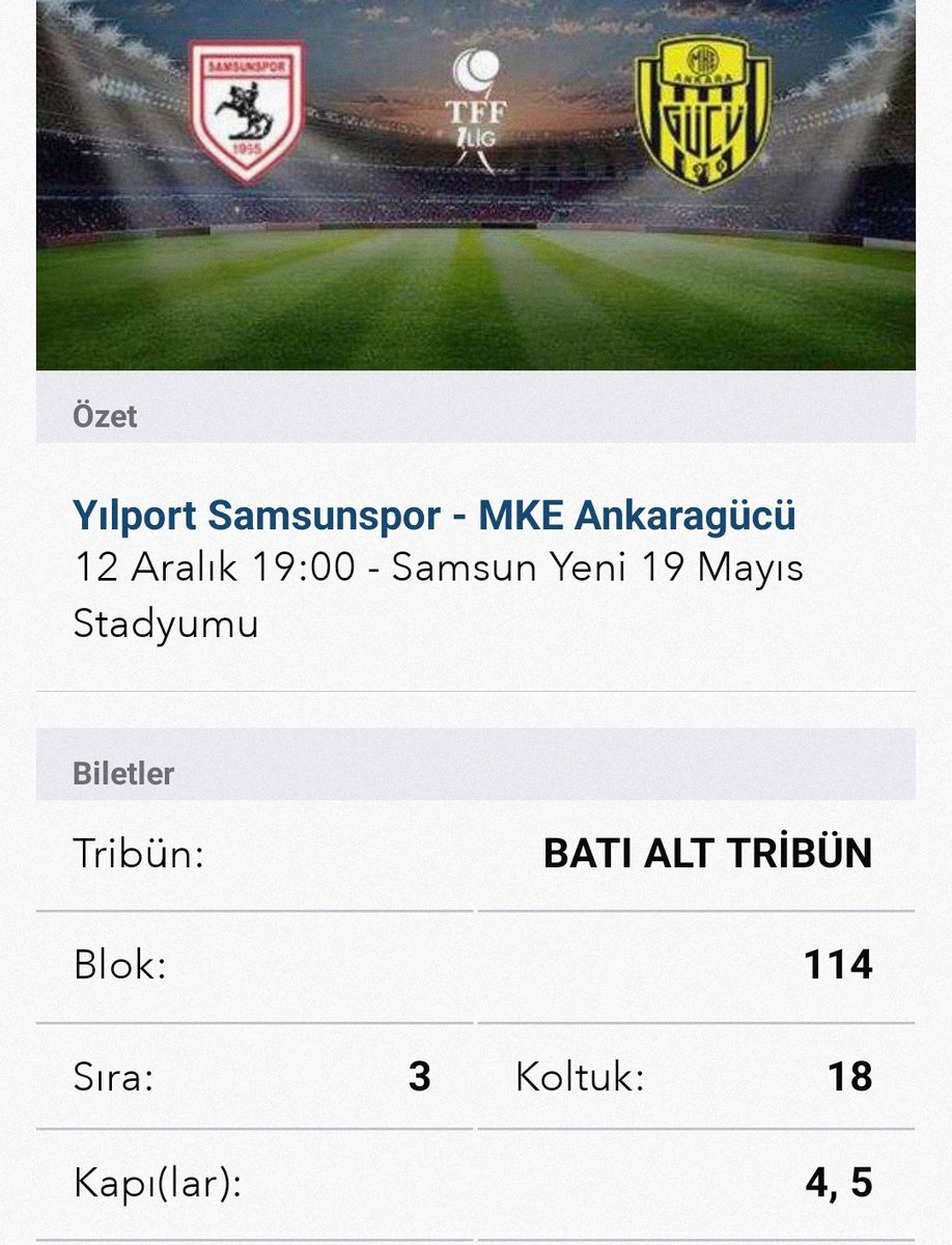 Nerdeyiz <a href="/mmtozclk/">mehmet özçelik</a> <a href="/subercan/">Ercan ÖZÇELİK</a>