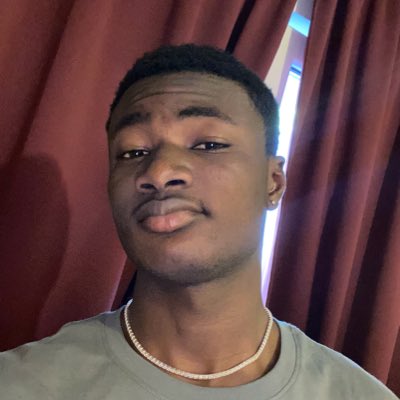 #NewProfilePic