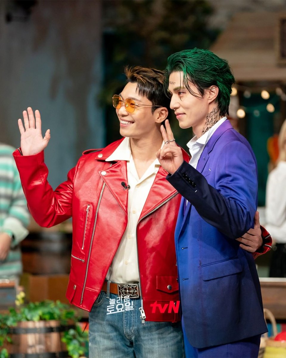 dongwook pics (@dwookpics) on Twitter photo 